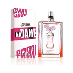 JEAN PAUL GAULTIER Ma Dame Eau Fraiche