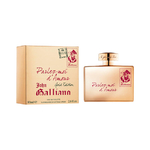 JOHN GALLIANO Parlez-Moi d'Amour Gold Edition