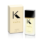 KRIZIA K de Krizia Parfum