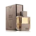 LOEWE Solo Loewe Cedro