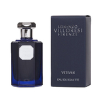 LORENZO VILLORESI Vetiver