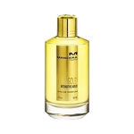 MANCERA Intensitive Aoud Gold