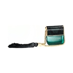 MARC JACOBS Decadence