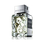 MOLTON BROWN Valbonne