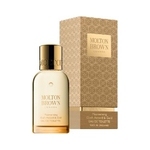 MOLTON BROWN Mesmerising Oudh Accord & Gold