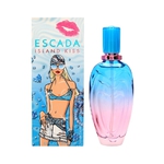 ESCADA Island Kiss