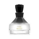 ORIBE Cote d'Azur