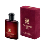 TRUSSARDI Uomo The Red