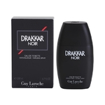 GUY LAROCHE Drakkar Noir