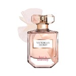 VICTORIAS SECRET Love is Heavenly