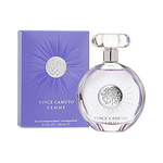 VINCE CAMUTO Femme