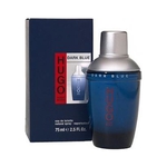 HUGO BOSS Dark Blue