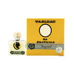 TAUER PERFUMES Ingrid