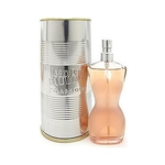 JEAN PAUL GAULTIER Classique