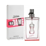 JEAN PAUL GAULTIER Ma Dame Toilette