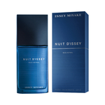 ISSEY MIYAKE Nuit D'Issey Bleu Astral