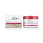 JUVENA 