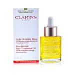 CLARINS 