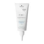 SCHWARZKOPF Сыворотка против перхоти Bonacure Scalp Therapy Dandruff Control