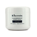 ELEMIS Cellular Recovery