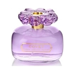 SARAH JESSICA PARKER Covet Pure Bloom