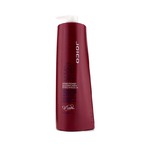 JOICO Color Endure