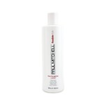 PAUL MITCHELL Flexible Style