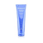 BIOSILK Hydrating Therapy