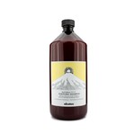 DAVINES Natural Tech