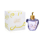 LOLITA LEMPICKA Le Premier