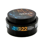 REDKEN Styling Shape Factor 22