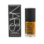 NARS 