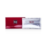 SK II 