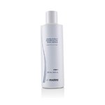 JAN MARINI Bioglycolic