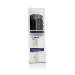 TANGLE TEEZER Blow-Styling Full Paddle Hair Brush