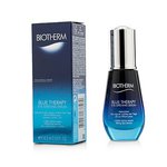 BIOTHERM Blue Therapy