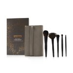 LAURA MERCIER Brush Strokes Luxe