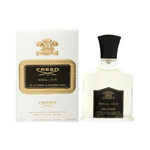 CREED Royal Oud