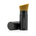 BAREMINERALS Core Coverage