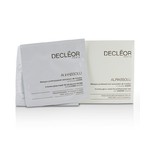 DECLEOR Decleor Aurabsolu