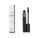 CHRISTIAN DIOR Diorshow Pump N Volume Mascara