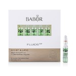 BABOR Fluids FP