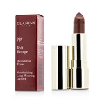 CLARINS Joli Rouge