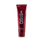 SCHWARZKOPF Osis+ Wind Touch