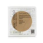 JANE IREDALE PurePressed Base