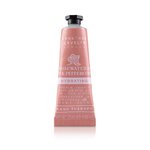 CRABTREE & EVELYN Rosewater & Pink Peppercorn