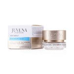 JUVENA Skin Energy