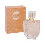 CARON Fleurs de Rocaille