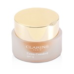 CLARINS SPF15