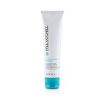 PAUL MITCHELL Super-Charged